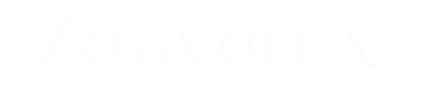 zayvorax